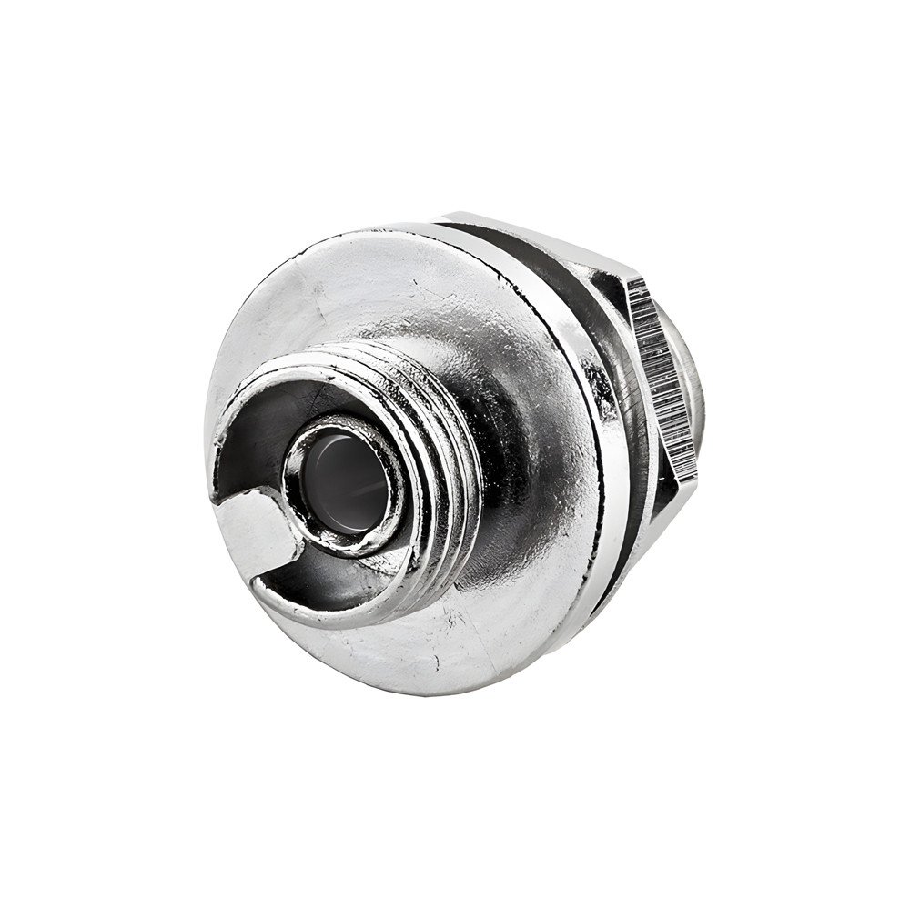 SINGLE-MODE ADAPTER AD-FC/FC-V2