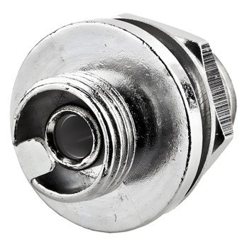 UHEREZIIMI ADAPTER AD-FC/FC-V2