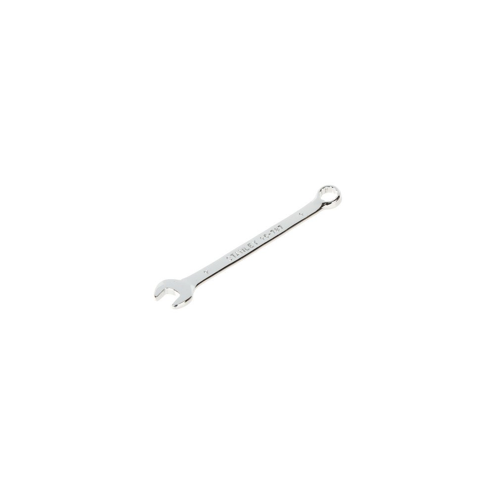 YhdistelmaAvain ST-STMT95787-0 9 mm STANLEY