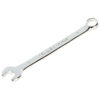 COMBINATION WRENCH ST-STMT95787-0 9 mm STANLEY