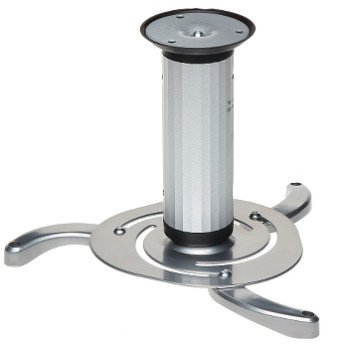 PROJECTOR MOUNT MC-515S