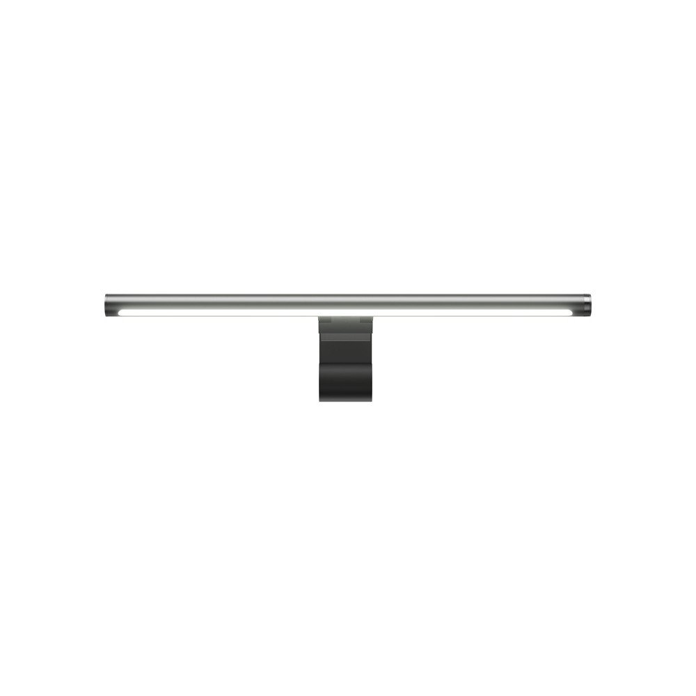 Yeelight Screen Light Bar Pro Libra 2 -nayttolamppu