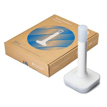 Home Assistant Connect ZBT-2 Zigbee/,