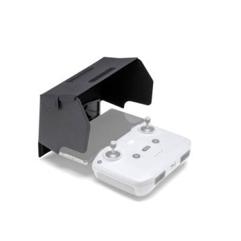 Kaugjuhtimispuldi monitori kate DJI Mavic Air 2 / DJI Mini 2 jaoks