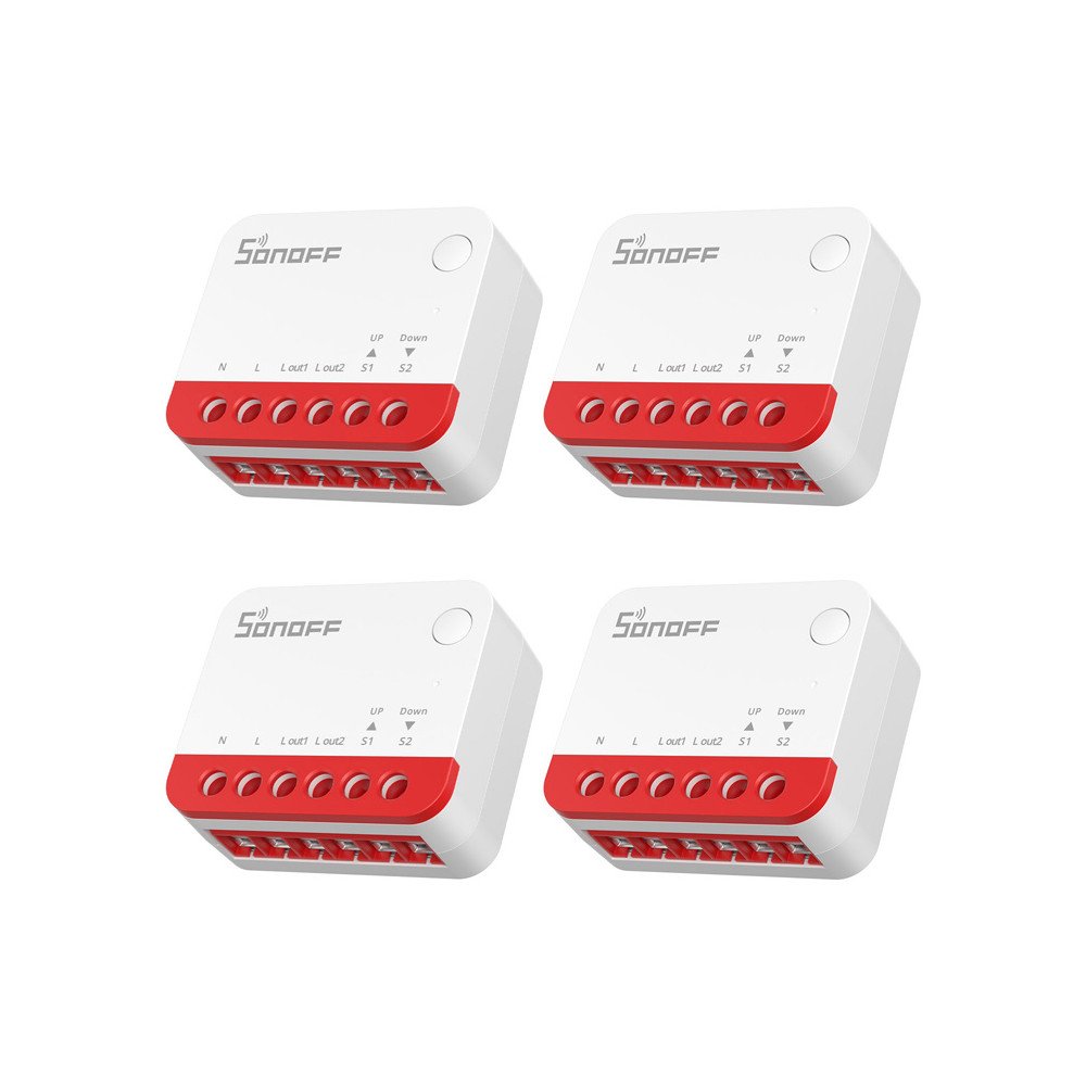 ZigBee Sonoff MINI-ZBRBS (4)