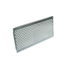 ETI PM 2-2 PER-A Mounting Plate