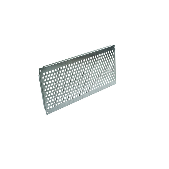 Montavimo plokštė, PM 2-2 PER-A