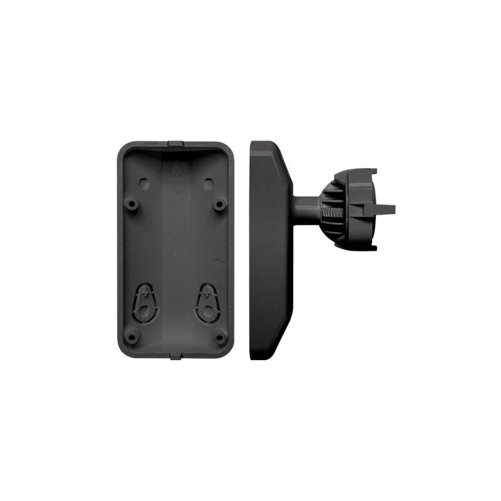 LIIKETUNNISTEIDEN KIINNIKE BRACKET-C-DG SATEL