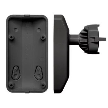 LIIKUMISANDURITE KLASS BRACKET-C-DG SATEL