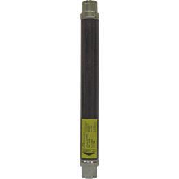 ETI VVC 24kV 80A medium-voltage fuse link