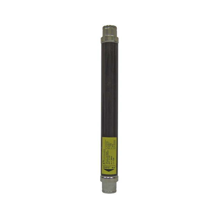 Saugiklio jungtis, * VVC 24kV/80A