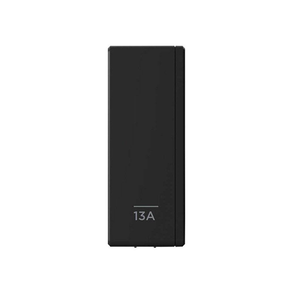 Relemoduuli EcoFlow 13A