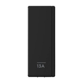 Relemoduuli EcoFlow 13A