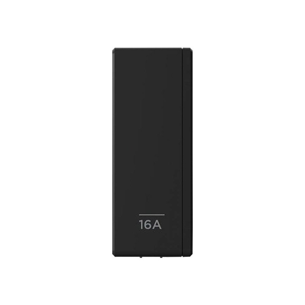 Relemoduuli EcoFlow 16A