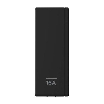 Relemoduuli EcoFlow 16A