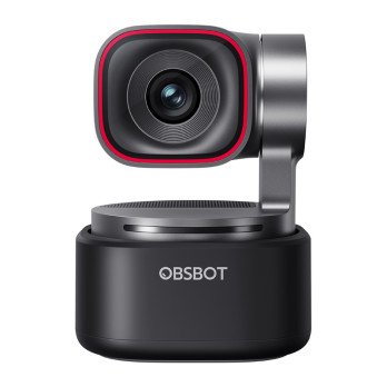 OBSBOT Tiny 3 webcam