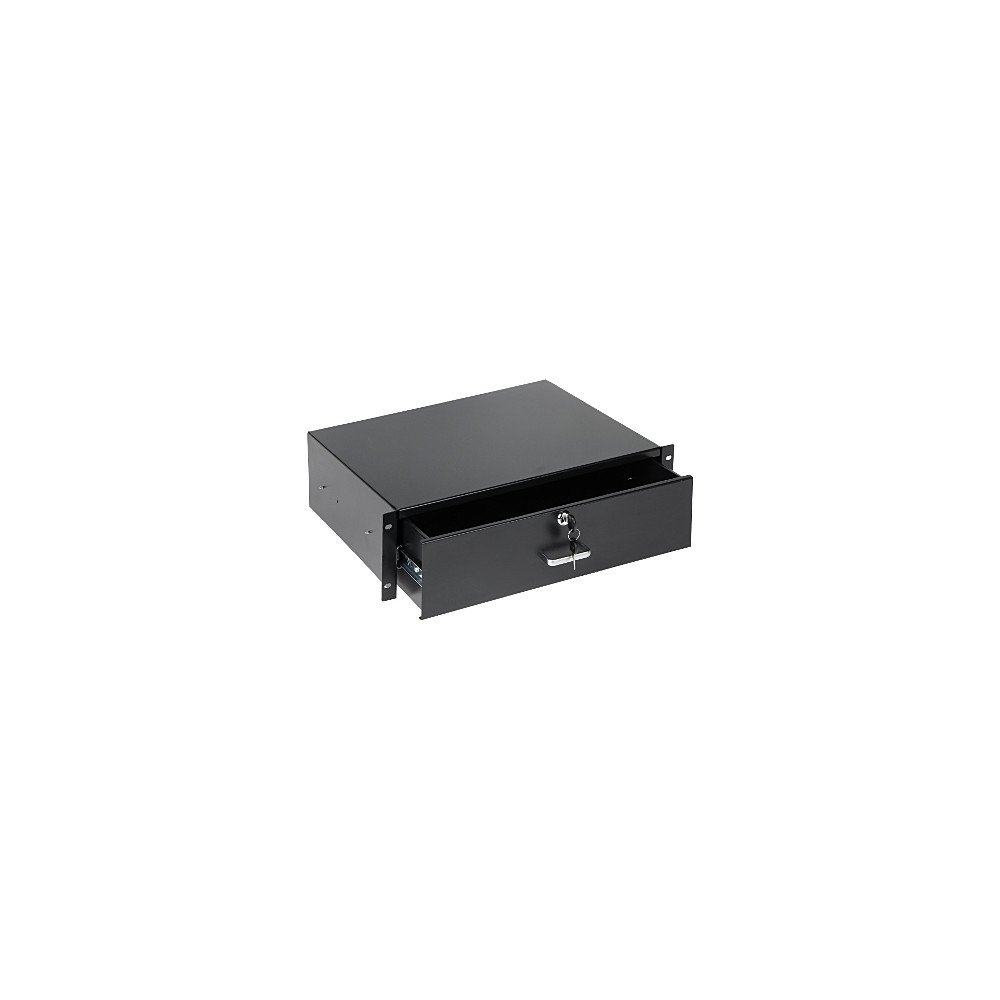 DRAWER RAS-R3 TO RACK CABINET PULSAR