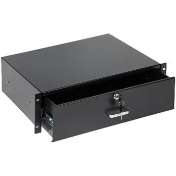 DRAWER RAS-R3 TO RACK CABINET PULSAR