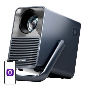 Ultima Poseidon E40 projektori