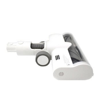 Universal brush for Dreame T10 vacuum cleaner