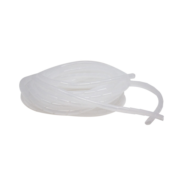 HT10 Spiral wrapping band 10m