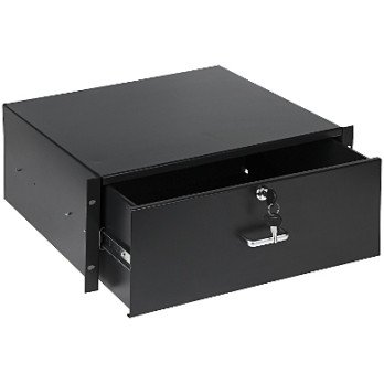 STALCIUS RAS-R4 PRIE stelazo spinteles PULSAR