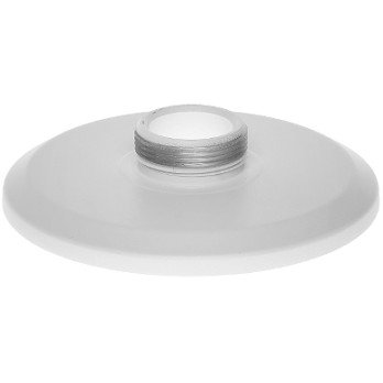 CAMERA BRACKET PFA101 DAHUA