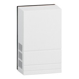Звонок Legrand Lido 230V