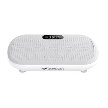 MERACH tarinaalusta MR-2440G1 (harmaa)