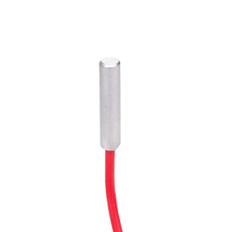 HE0905 šildytuvas 5W; 230V