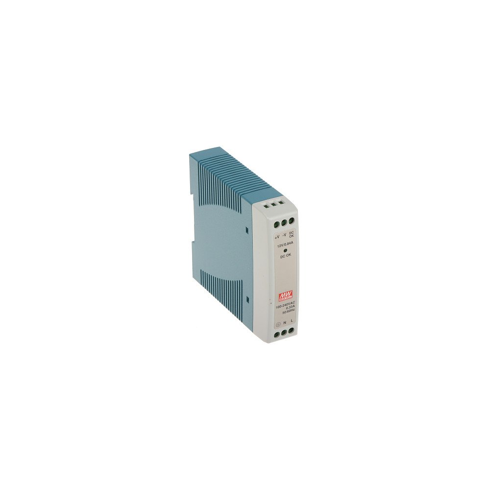 KYTKENTASOVITIN MDR-10-12