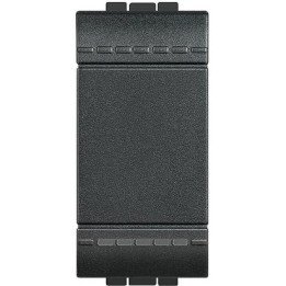 Switch 1P 16A 250 Vac