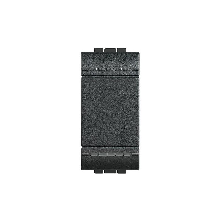 Lüliti 1P 16A 250 Vac