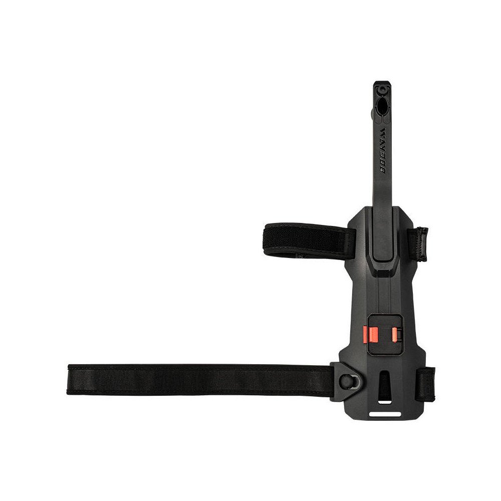 Arm strap Wadoo for underwater scooter