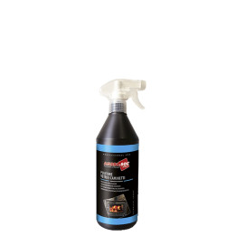 Kaminate klaasipuhastusvahend 750 ml