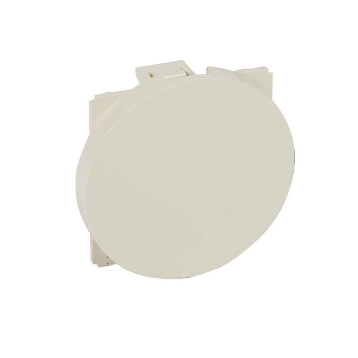 ENJO BEIGE OBTURATEUR SORTIE FIL