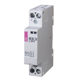 Switch, RBS432-40-230V AC