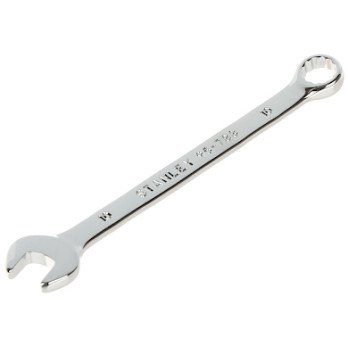 KOMBINATSIOONMUTTRIVOTI ST-STMT95788-0 10 mm STANLEY