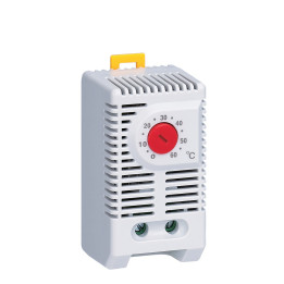 VEXEN TA0060NC termostats sildītājam 230V 10A
