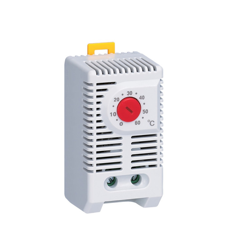 VEXEN TA0060NC termostats sildītājam 230V 10A