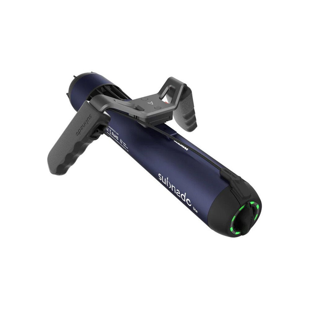 Waydoo Subnado Lite veealune roller