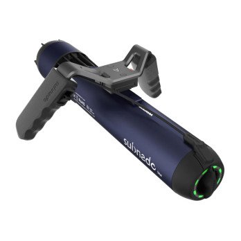 Waydoo Subnado Lite veealune roller