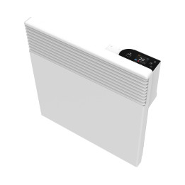 Convector TACTIC WIFI 2000W