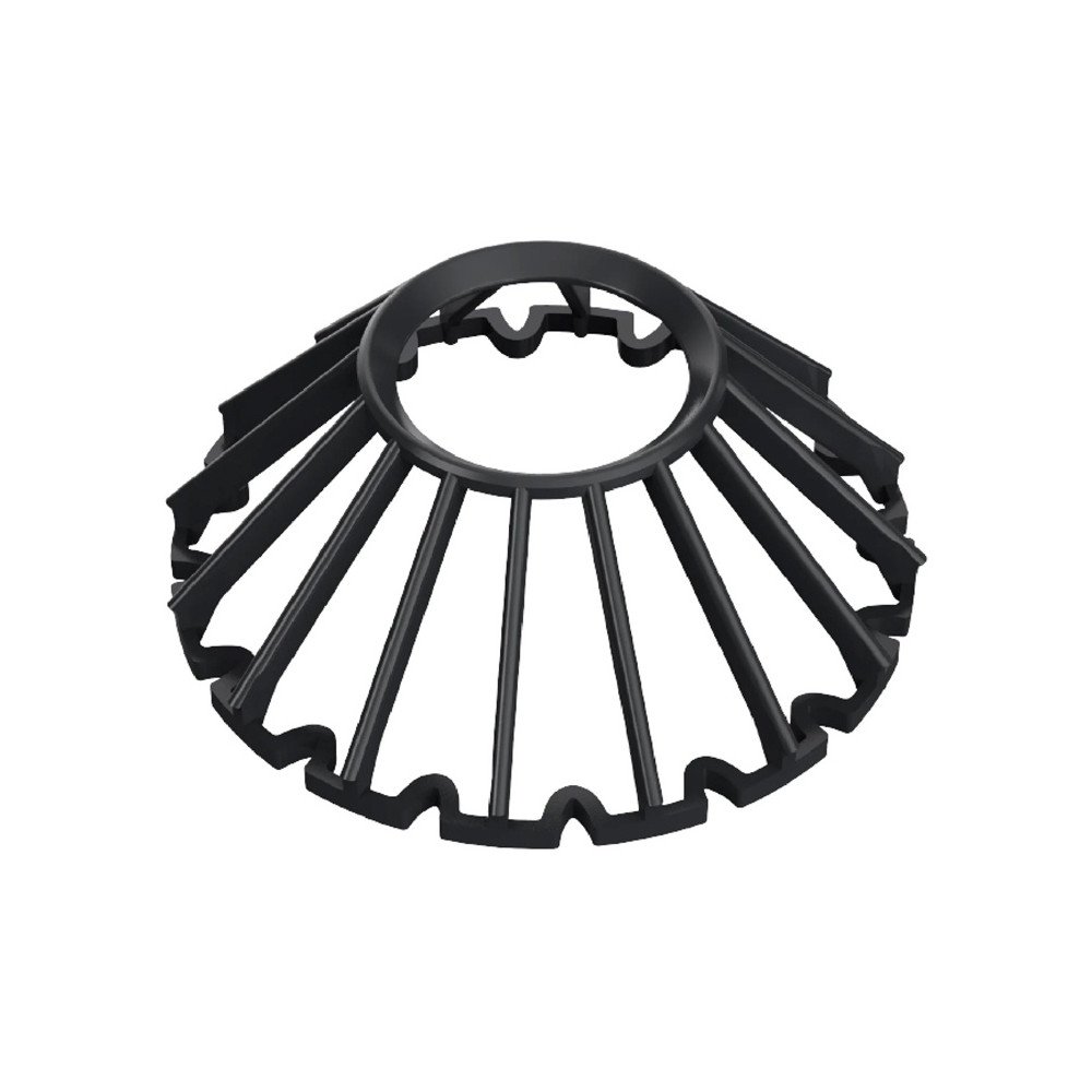 Waydoo Subnado Cover