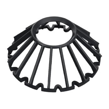 Waydoo Subnado Cover