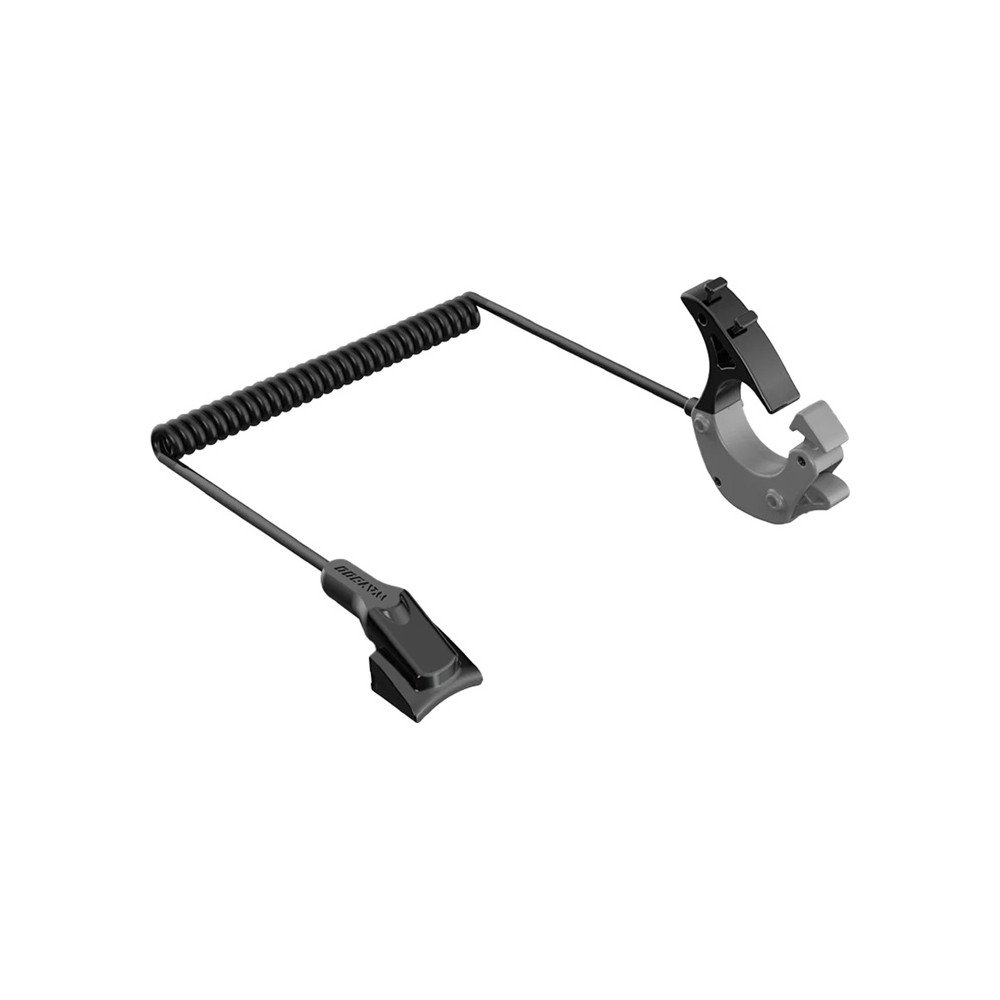 Waydoo Subnado Plus finger controller standard