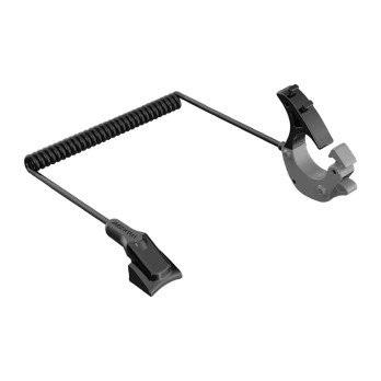 Waydoo Subnado Plus sormekontroller standardne