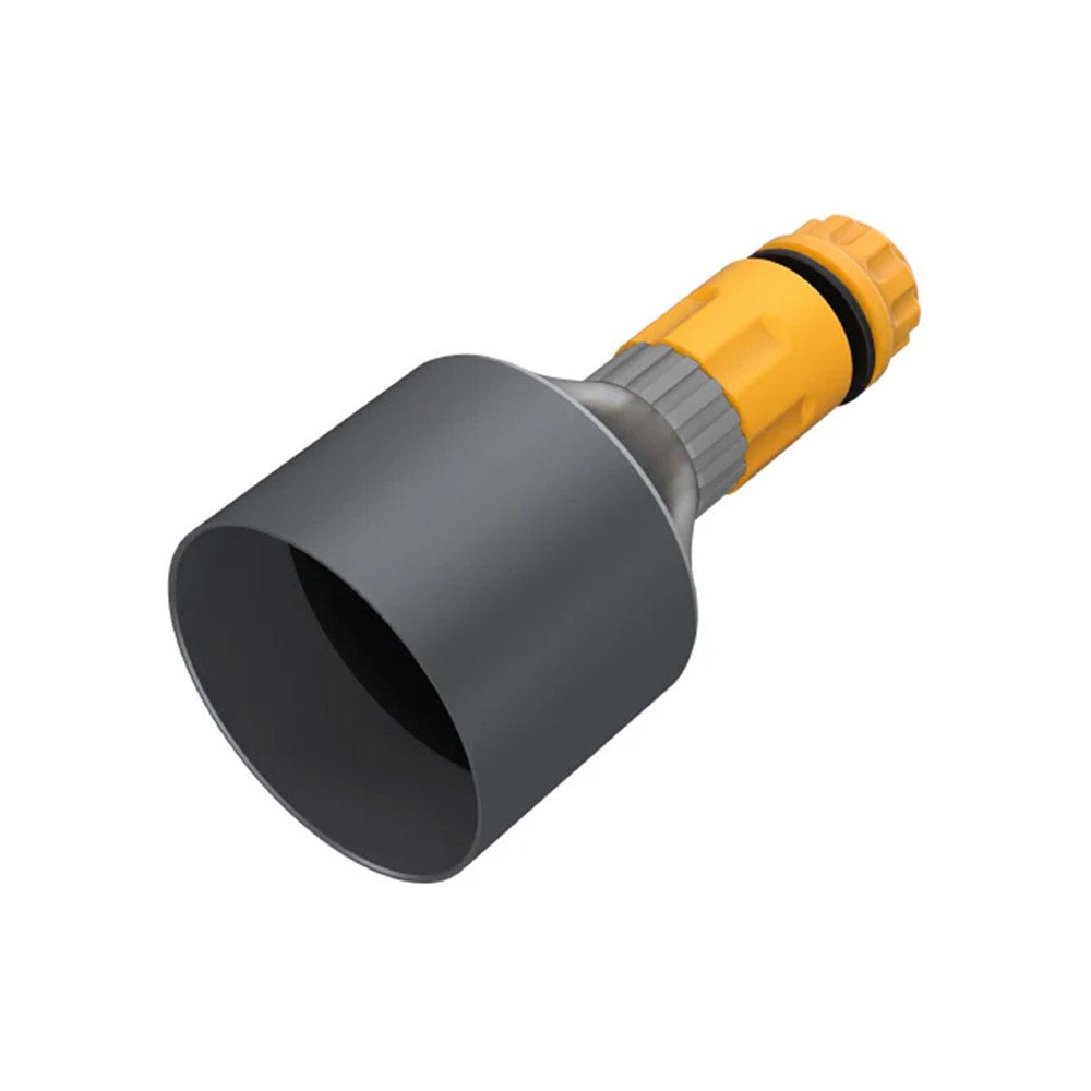 Waydoo water cannon nozzle