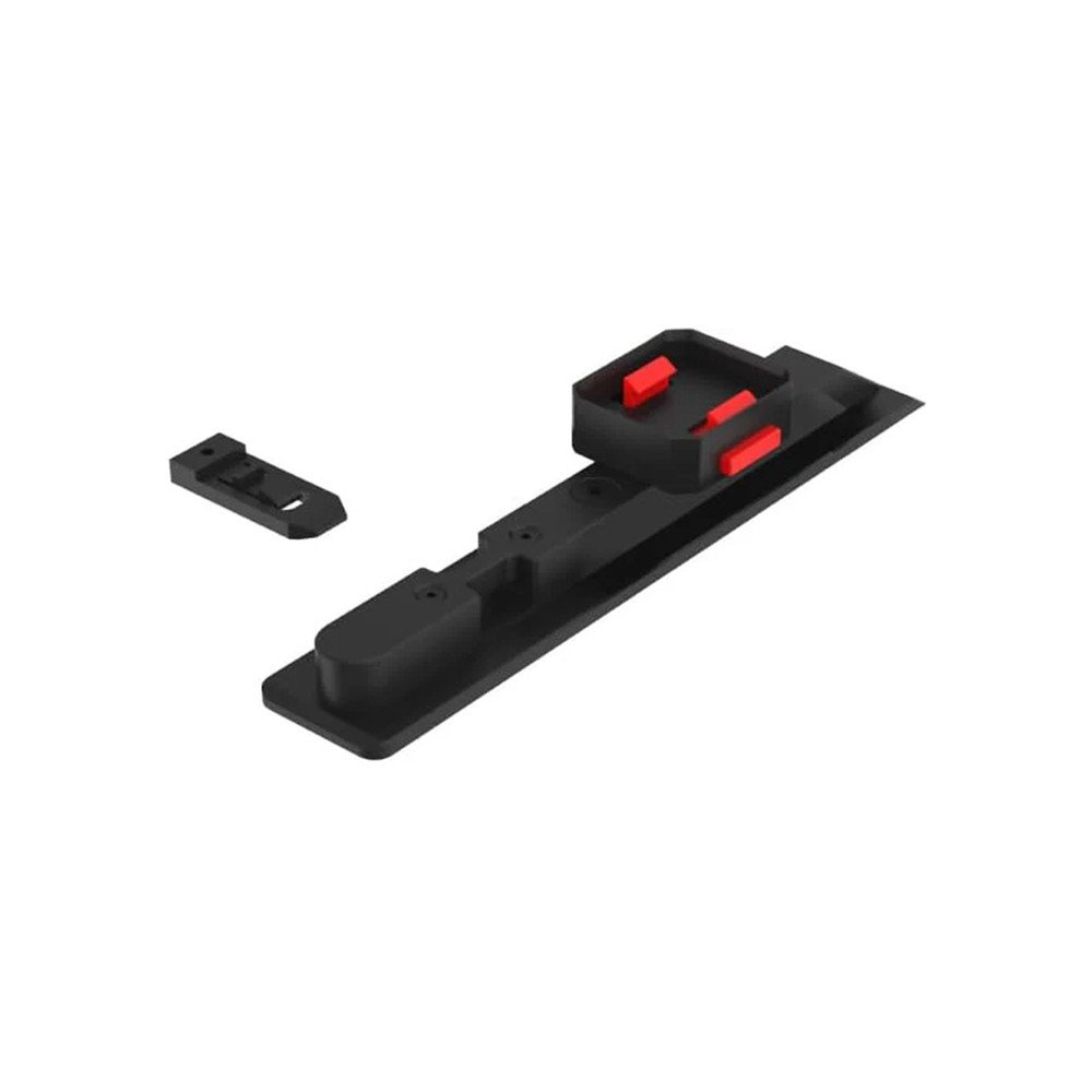 Waydoo Subnado adapter for SUP slide-in fins
