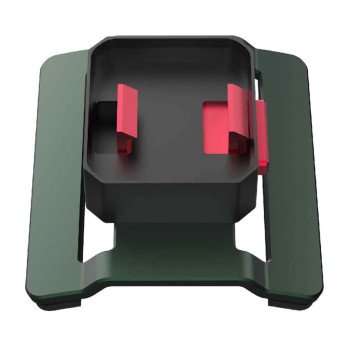 Waydoo Subnado oxygen cylinder holder